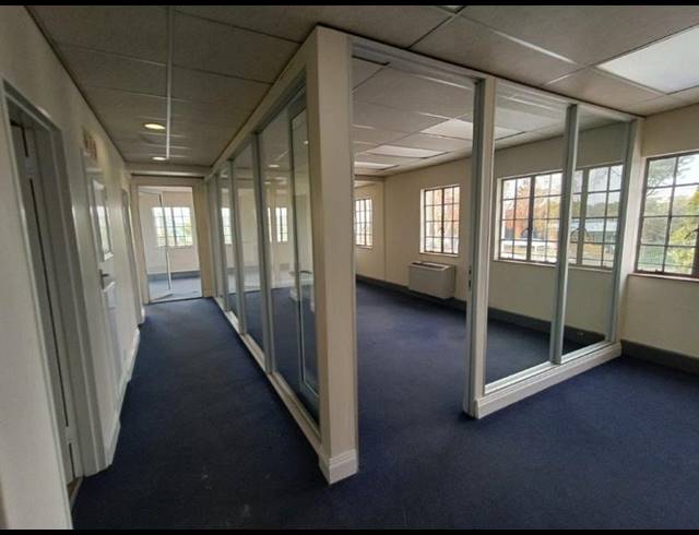 INDUSTRIAL PROPERTY TO RENT IN RANDJESPARK